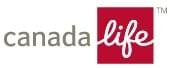 insurance partner