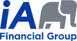 insurance partner