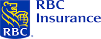 insurance partner