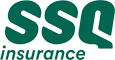 insurance partner