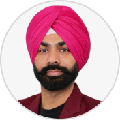 Baljeet Singh Profile Image